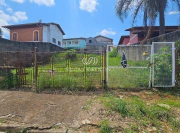 Terreno · 354m² · Terreno para venda em Campos Elíseos de 354.00m²