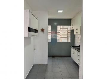 Apartamento · 49m² · 2 Quartos · 1 Vaga · Apartamento para alugar em Recanto Quarto Centenário de 49.00m² com 2 Quartos e 1 Garagem