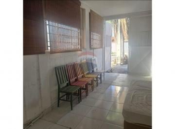 Comercial · 34m² · Sala Comercial para alugar em Nova Jaguariúna de 34.00m²