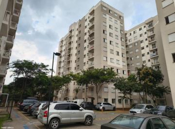 Apartamento · 53m² · 2 Quartos · Apartamento para venda em Vila Nova Curuçá de 53.00m² com 2 Quartos