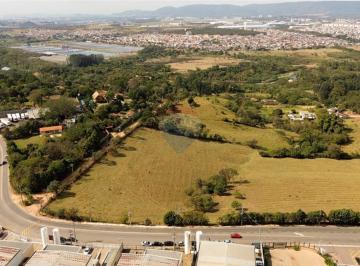 Terreno · 41253m² · 2 Quartos · Lote / Terreno para venda em Rio Abaixo de 41253.44m² com 2 Quartos e 1 Suite