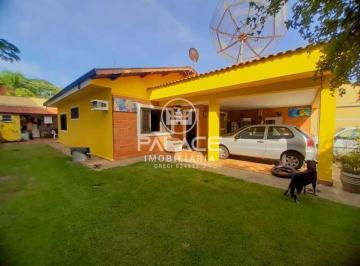 Casa · 124m² · 2 Quartos · 4 Vagas · Casa para venda em Nova Piracicaba de 124.00m² com 2 Quartos, 1 Suite e 4 Garagens