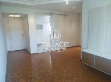 Apartamento · 79m² · 2 Quartos · 1 Vaga · Apartamento para venda em Centro de 79.00m² com 2 Quartos, 1 Suite e 1 Garagem