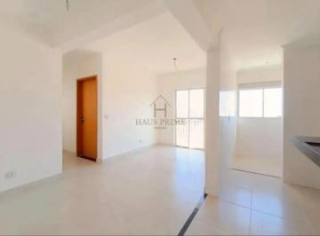 Apartamento · 52m² · 2 Quartos · 1 Vaga · Apartamento para venda em Outeiro De Passárgada de 51.99m² com 2 Quartos e 1 Garagem