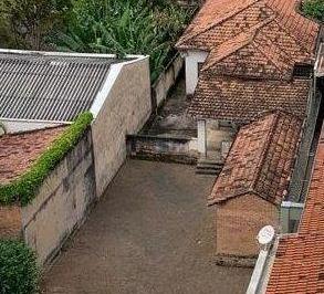 Terreno · 427m² · Terreno para venda em Centro de 427.00m²