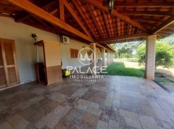 Casa · 180m² · 2 Quartos · 4 Vagas · Casa para venda em Dois Córregos de 180.00m² com 2 Quartos, 1 Suite e 4 Garagens