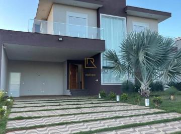 Casa de 3 quartos, Pardinho · Sobrado para venda em Ninho Verde Ii de 190.00m² com 3 Quartos, 1 Suite e 3 Garagens