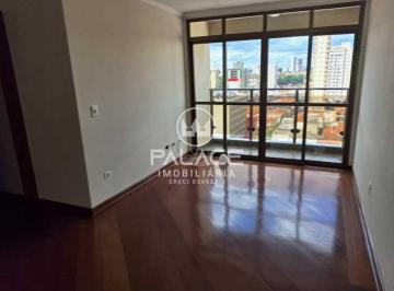 Apartamento · 89m² · 1 Quarto · 1 Vaga · Apartamento para venda em Cidade Alta de 89.00m² com 1 Quarto, 1 Suite e 1 Garagem