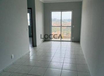 Apartamento · 52m² · 2 Quartos · 1 Vaga · Apartamento para venda em Presidente Dutra de 52.00m² com 2 Quartos e 1 Garagem