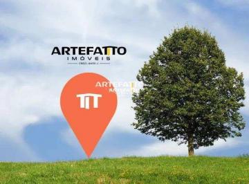 Terreno · 212m² · Terreno para venda em Residencial Meireles de 212.00m²