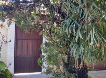 Casa · 485m² · 5 Quartos · 4 Vagas · Oportunidade - Casa - Jardim Esplanada II - 5 Dormitórios - 335m².