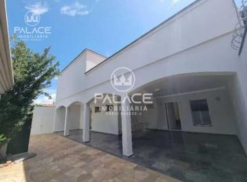 Casa · 230m² · 2 Quartos · 4 Vagas · Casa para venda em Nova Piracicaba de 230.00m² com 2 Quartos, 1 Suite e 4 Garagens