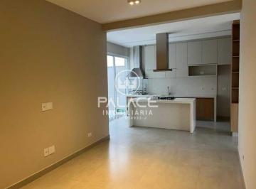 Casa · 148m² · 1 Quarto · 4 Vagas · Casa de Condomínio para venda em Jardim São Francisco de 148.00m² com 1 Quarto, 3 Suites e 4 Garagen