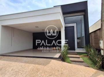 Casa · 140m² · 1 Quarto · 2 Vagas · Casa de Condomínio para venda em Jardim Califórnia de 140.00m² com 1 Quarto, 2 Suites e 2 Garagens