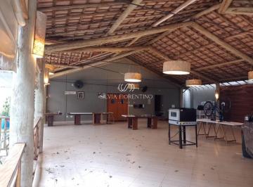 Comercial · 1158m² · 4 Quartos · 4 Vagas · Prédio Comercial para venda em Quiririm de 1158.00m² com 4 Quartos, 1 Suite e 4 Garagens