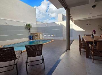 Casa · 340m² · 4 Quartos · 3 Vagas · Sobrado para venda em Jardim Piratininga de 340.00m² com 4 Quartos, 1 Suite e 3 Garagens