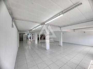 Comercial · 1000m² · 15 Vagas · Prédio Comercial para alugar em Jardim Quarto Centenário de 1000.00m² com 15 Garagens