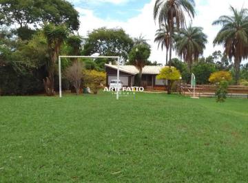 Rural · 1200m² · 2 Quartos · Fazenda / Sítio para venda em Cristais Paulista de 1200.00m² com 2 Quartos
