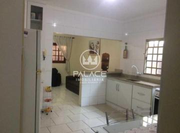 Casa · 90m² · 2 Quartos · 2 Vagas · Casa para venda em Loteamento Kobayat Líbano de 90.00m² com 2 Quartos, 1 Suite e 2 Garagens