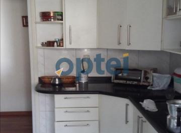 Apartamento · 51m² · 2 Quartos · 1 Vaga · Apartamento para venda em Vila Campestre de 51.00m² com 2 Quartos e 1 Garagem