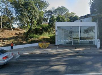 Comercial · 236m² · Galpão / Depósito / Armazém para venda em Jardim Rodeio de 236.00m²