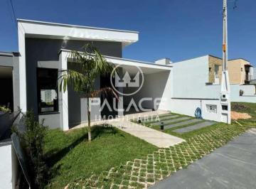 Casa · 123m² · 2 Quartos · 2 Vagas · Casa para venda em Água Branca de 123.00m² com 2 Quartos, 1 Suite e 2 Garagens