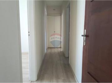 Apartamento · 261m² · 3 Quartos · 2 Vagas · Apartamento para alugar em Centro de 260.80m² com 3 Quartos, 1 Suite e 2 Garagens