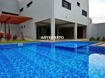 Casa · 320m² · 4 Quartos · 6 Vagas · Casa para venda em Jardim Santana de 320.00m² com 4 Quartos, 3 Suites e 6 Garagens