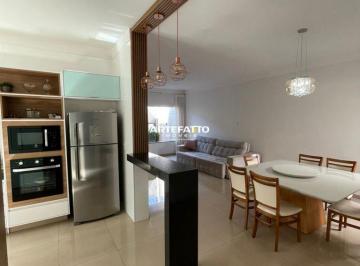 Casa · 220m² · 3 Quartos · 3 Vagas · Casa para venda em Jardim Riviera de 220.00m² com 3 Quartos, 1 Suite e 3 Garagens