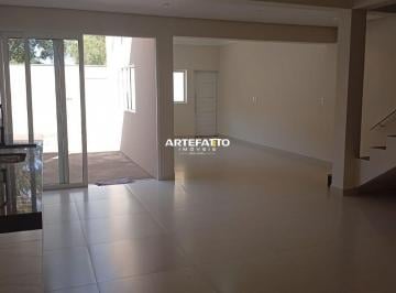 Casa · 135m² · 2 Quartos · 2 Vagas · Casa para venda em Jardim Panorama de 135.00m² com 2 Quartos, 2 Suites e 2 Garagens