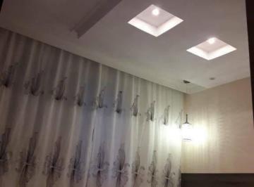 Apartamento · 58m² · 3 Quartos · 1 Vaga · Apartamento para venda em Picanço de 58.00m² com 3 Quartos, 1 Suite e 1 Garagem