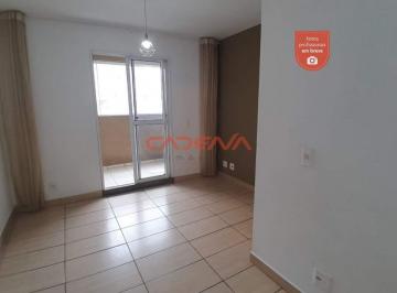 Apartamento · 67m² · 3 Quartos · 1 Vaga · Apartamento com 3 quartos e 1 vaga para aluguel no Xaxim