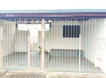 Casa · 300m² · 3 Quartos · 2 Vagas · Casa para venda em Vila Gabriel de 300.00m² com 3 Quartos e 2 Garagens