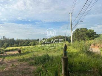 Terreno · 20m² · 1 Quarto · 1 Vaga · Terreno para venda em Centro de 20.00m² com 1 Quarto, 1 Suite e 1 Garagem