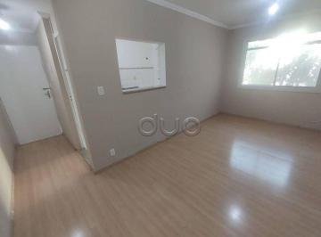 Apartamento · 54m² · 2 Quartos · 1 Vaga · Apartamento para venda em Gleba Califórnia de 54.00m² com 2 Quartos e 1 Garagem