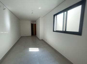 Apartamento · 49m² · 2 Quartos · 1 Vaga · Apartamento para alugar em Vila São Pedro de 49.00m² com 2 Quartos, 1 Suite e 1 Garagem