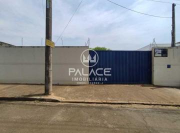 Casa · 364m² · 1 Quarto · 1 Vaga · Casa para venda em Nova Piracicaba de 364.00m² com 1 Quarto, 1 Suite e 1 Garagem