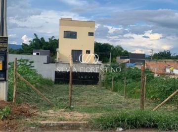 Terreno · 150m² · Terreno para venda em Jardim Garcez de 150.00m²