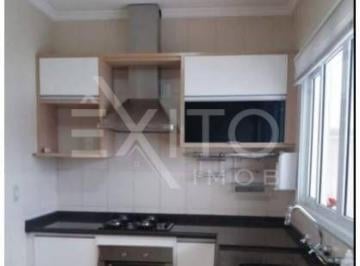 Casa · 149m² · 4 Quartos · 4 Vagas · Casa para venda e aluguel em Jardim Itália de 149.00m² com 4 Quartos, 1 Suite e 4 Garagens