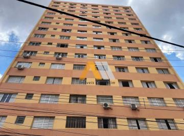 Apartamento · 119m² · 3 Quartos · 1 Vaga · Apartamento para venda em Centro de 119.00m² com 3 Quartos, 1 Suite e 1 Garagem