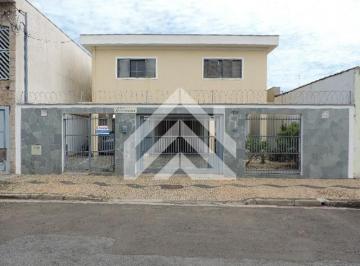 Apartamento · 98m² · 2 Quartos · 1 Vaga · Apartamento para venda em Vila Operária de 98.00m² com 2 Quartos e 1 Garagem