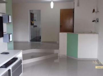Apartamento · 140m² · 3 Quartos · 2 Vagas · Apartamento para venda em Centro de 140.00m² com 3 Quartos, 1 Suite e 2 Garagens