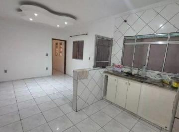 Casa · 162m² · 3 Quartos · Sobrado para alugar em Jardim Das Tulipas de 162.00m² com 3 Quartos