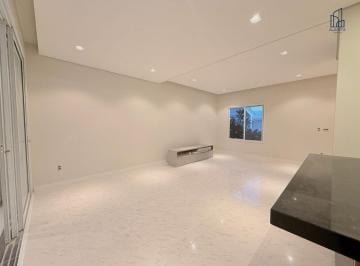 Casa · 157m² · 3 Quartos · 2 Vagas · Casa de Condomínio para venda em Jardim Pagliato de 157.00m² com 3 Quartos, 3 Suites e 2 Garagens