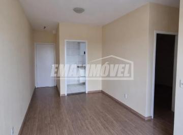 Apartamento · 50m² · 2 Quartos · 1 Vaga · Apartamento para alugar em Cerrado de 50.00m² com 2 Quartos e 1 Garagem
