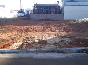 Casa · 10m² · 1 Quarto · 1 Vaga · Casa para venda em Jardim Caxambu de 10.00m² com 1 Quarto, 1 Suite e 1 Garagem