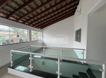 Casa · 60m² · 1 Quarto · Casa para alugar em Parque Das Paineiras de 60.00m² com 1 Quarto e 1 Suite