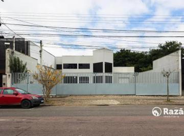 4411427_0.jpg · Casa no Rebouças de 596,60 m² - 05206.001-RZ
