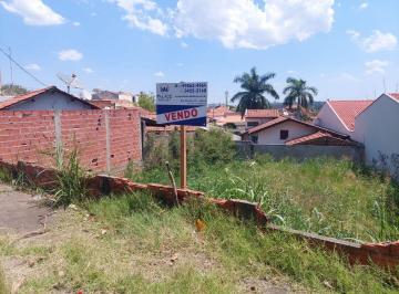 Casa · 10m² · 1 Quarto · 1 Vaga · Casa para venda em São Luiz de 10.00m² com 1 Quarto, 1 Suite e 1 Garagem
