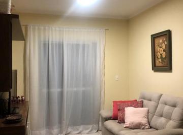 Apartamento · 72m² · 1 Quarto · 2 Vagas · Apartamento para venda em Centro de 72.00m² com 1 Quarto, 1 Suite e 2 Garagens